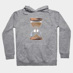 Hourglass Hoodie